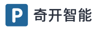 保定奇开智能科技有限公司